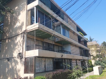 Imagen 11