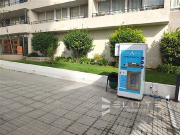 Imagen 28