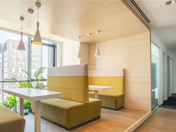 Venta / Departamento / La Florida