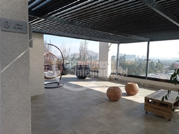 Imagen 25