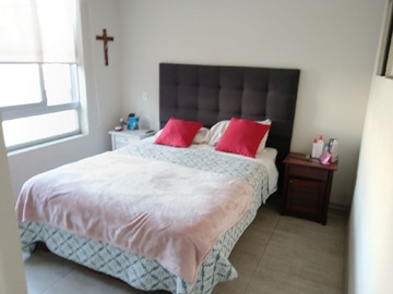 Imagen 8