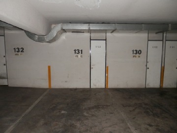 Imagen 13