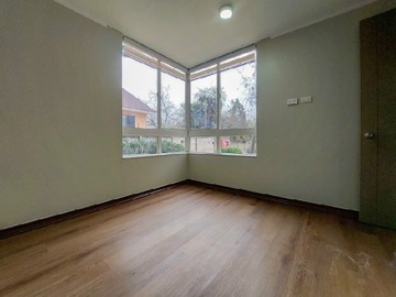 Imagen 11