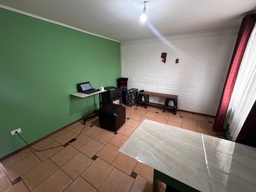 Venta / Departamento / La Florida