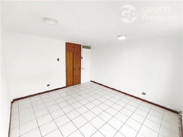 Imagen 6