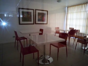 Imagen 7