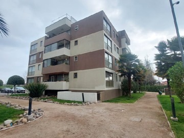 Imagen 18