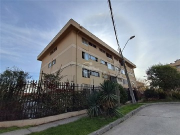 Imagen 21