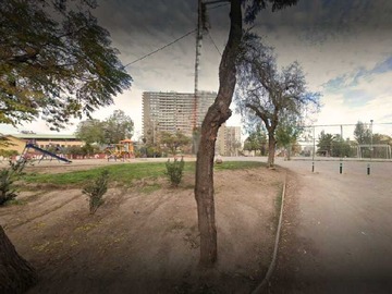 Imagen 11