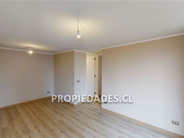 Venta / Departamento / La Florida