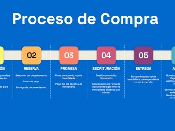 Imagen 17