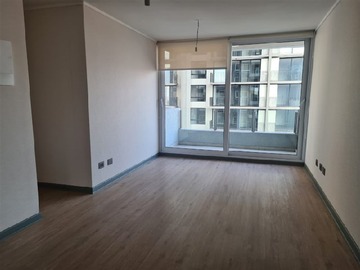 Venta / Departamento / La Florida
