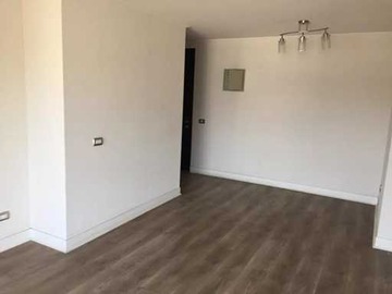 Venta / Departamento / La Florida