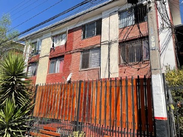 Venta / Departamento / La Florida