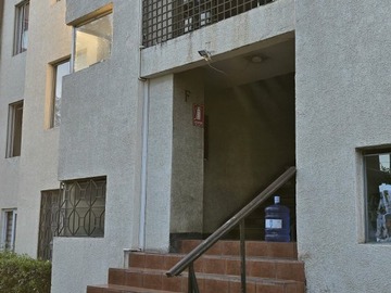 Venta / Departamento / La Florida