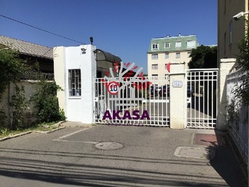 Venta / Departamento / La Florida