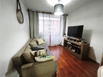 Imagen 4