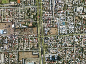 Imagen 17