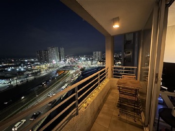 Imagen 9