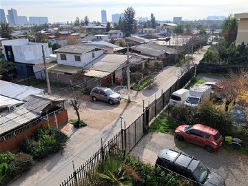 Imagen 11