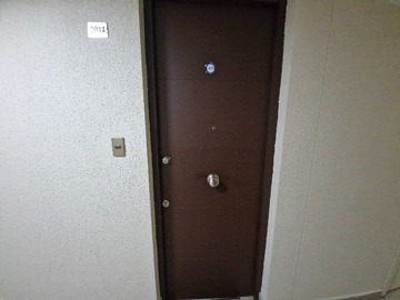 Imagen 10