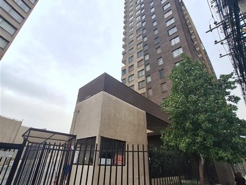 Venta / Departamento / La Florida
