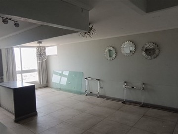 Venta / Departamento / La Florida