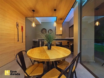 Imagen 19