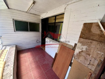 Imagen 9