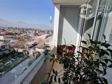 Imagen 7