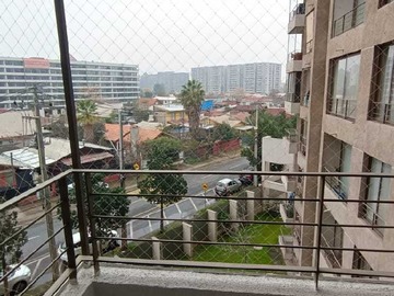 Imagen 8