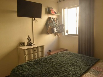 Imagen 12