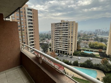 Imagen 5