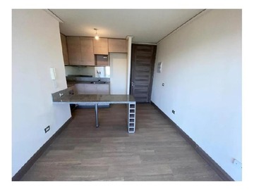 Venta / Departamento / La Florida