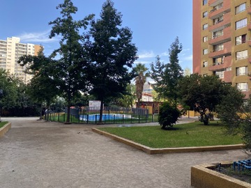 Venta / Departamento / La Florida