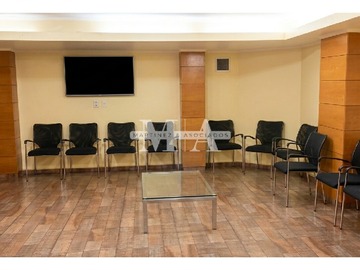Imagen 22