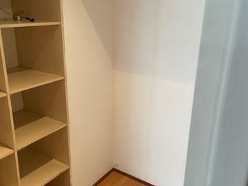 Imagen 8