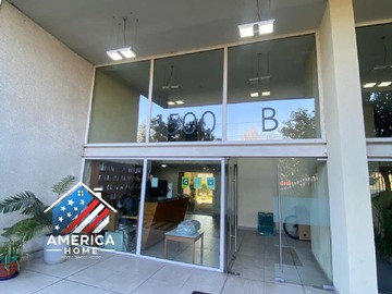 Venta / Departamento / La Florida