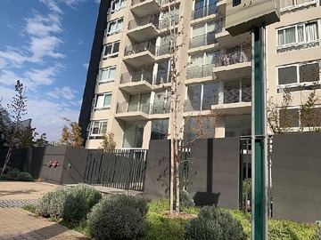 Venta / Departamento / La Florida