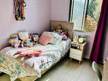 Imagen 14