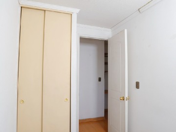 Venta / Departamento / La Florida