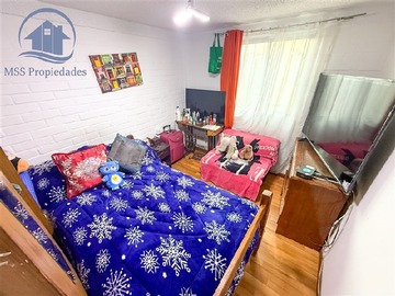Imagen 11