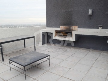 Imagen 22