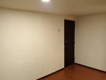 Venta / Departamento / La Florida