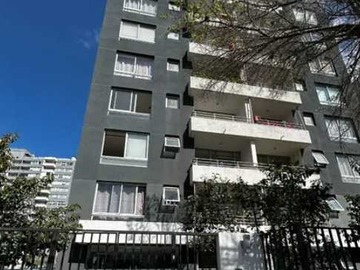 Venta / Departamento / La Florida
