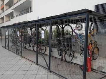 Imagen 23