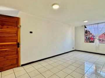 Venta / Departamento / La Florida