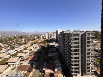 Imagen 18
