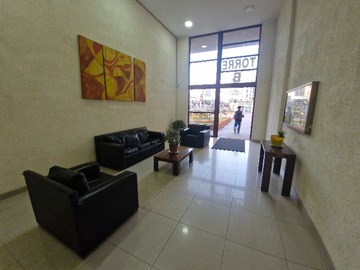 Imagen 9