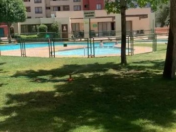 Imagen 8